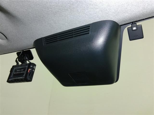 ルーミー カスタムＧ　ワンオーナー　衝突被害軽減システム　横滑り防止機能　ＡＢＳ　エアバッグ　オートクルーズコントロール　盗難防止装置　アイドリングストップ　バックカメラ　ＥＴＣ　ドラレコ　ミュージックプレイヤー接続可（22枚目）