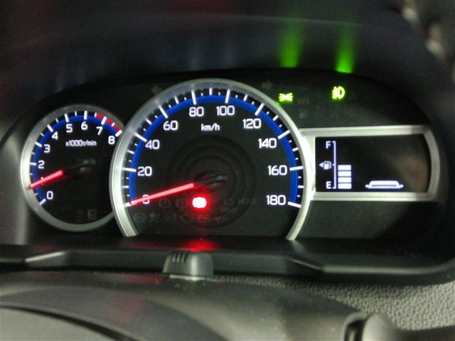 ルーミー カスタムＧ　ワンオーナー　衝突被害軽減システム　横滑り防止機能　ＡＢＳ　エアバッグ　オートクルーズコントロール　盗難防止装置　アイドリングストップ　バックカメラ　ＥＴＣ　ドラレコ　ミュージックプレイヤー接続可（23枚目）