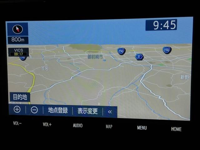 ルーミー カスタムＧ　ワンオーナー　衝突被害軽減システム　横滑り防止機能　ＡＢＳ　エアバッグ　オートクルーズコントロール　盗難防止装置　アイドリングストップ　バックカメラ　ＥＴＣ　ドラレコ　ミュージックプレイヤー接続可（26枚目）