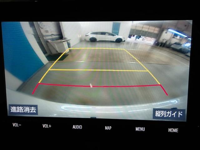 ルーミー カスタムＧ　ワンオーナー　衝突被害軽減システム　横滑り防止機能　ＡＢＳ　エアバッグ　オートクルーズコントロール　盗難防止装置　アイドリングストップ　バックカメラ　ＥＴＣ　ドラレコ　ミュージックプレイヤー接続可（27枚目）