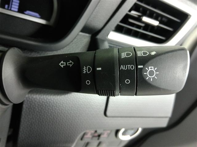 ルーミー カスタムＧ　ワンオーナー　衝突被害軽減システム　横滑り防止機能　ＡＢＳ　エアバッグ　オートクルーズコントロール　盗難防止装置　アイドリングストップ　バックカメラ　ＥＴＣ　ドラレコ　ミュージックプレイヤー接続可（33枚目）