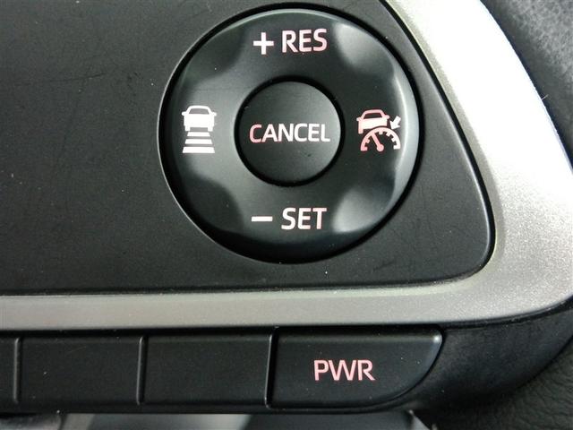 ルーミー カスタムＧ　ワンオーナー　衝突被害軽減システム　横滑り防止機能　ＡＢＳ　エアバッグ　オートクルーズコントロール　盗難防止装置　アイドリングストップ　バックカメラ　ＥＴＣ　ドラレコ　ミュージックプレイヤー接続可（35枚目）