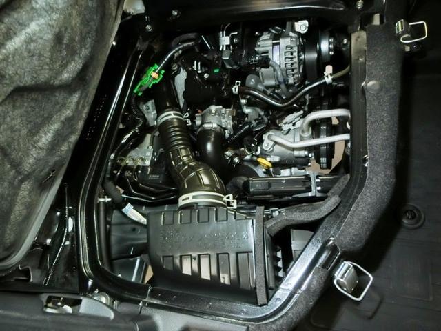 アトレー RS 衝突被害軽減システム 横滑り防止機能 ABS エアバッグ オートクルーズコントロール 盗難防止装置 アイドリングストップ バックカメラ ETC ミュージックプレイヤー接続可 CD スマートキー(9枚目)