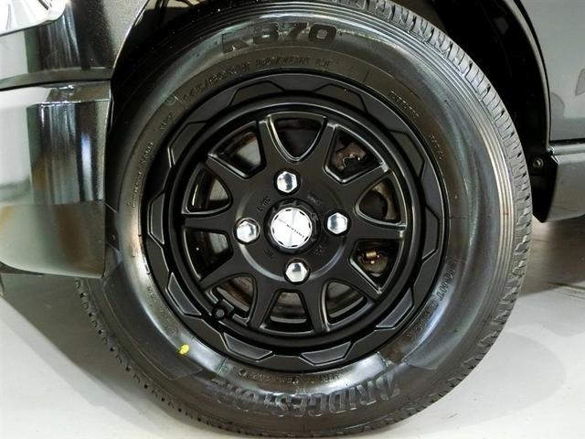 アトレー RS 衝突被害軽減システム 横滑り防止機能 ABS エアバッグ オートクルーズコントロール 盗難防止装置 アイドリングストップ バックカメラ ETC ミュージックプレイヤー接続可 CD スマートキー(10枚目)