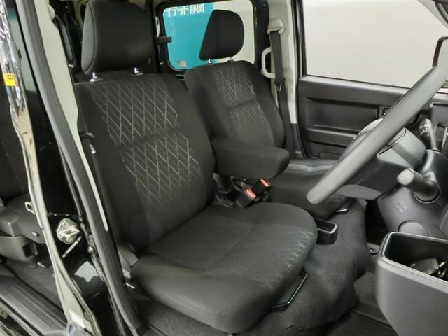 アトレー RS 衝突被害軽減システム 横滑り防止機能 ABS エアバッグ オートクルーズコントロール 盗難防止装置 アイドリングストップ バックカメラ ETC ミュージックプレイヤー接続可 CD スマートキー(12枚目)