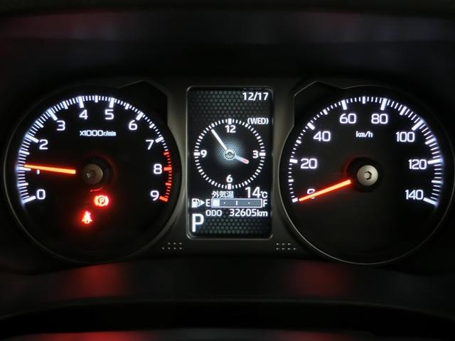 アトレー RS 衝突被害軽減システム 横滑り防止機能 ABS エアバッグ オートクルーズコントロール 盗難防止装置 アイドリングストップ バックカメラ ETC ミュージックプレイヤー接続可 CD スマートキー(22枚目)