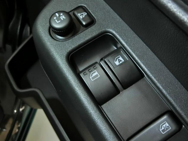 アトレー RS 衝突被害軽減システム 横滑り防止機能 ABS エアバッグ オートクルーズコントロール 盗難防止装置 アイドリングストップ バックカメラ ETC ミュージックプレイヤー接続可 CD スマートキー(32枚目)