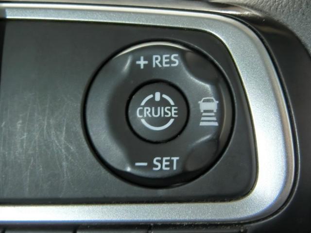 アトレー RS 衝突被害軽減システム 横滑り防止機能 ABS エアバッグ オートクルーズコントロール 盗難防止装置 アイドリングストップ バックカメラ ETC ミュージックプレイヤー接続可 CD スマートキー(37枚目)