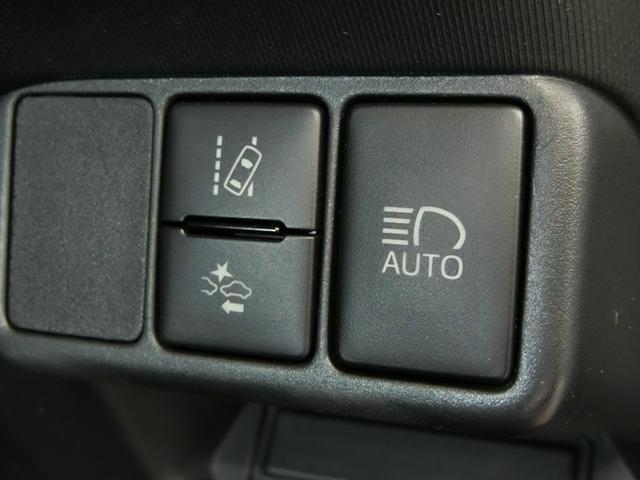 アクア Ｓ　ハイブリッド　衝突被害軽減システム　横滑り防止機能　ＡＢＳ　エアバッグ　盗難防止装置　バックカメラ　ＥＴＣ　ドラレコ　ミュージックプレイヤー接続可　ＣＤ　スマートキー　キーレス　フル装備　オートマ（5枚目）