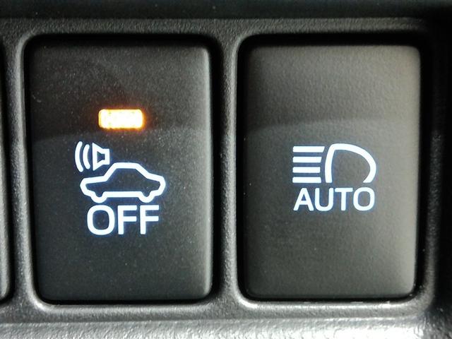 Ｃ－ＨＲ Ｇ　モード　ブルーノ　ハイブリッド　ワンオーナー　ハーフレザー　安全装備　衝突被害軽減システム　横滑り防止機能　ＡＢＳ　エアバッグ　オートクルーズコントロール　盗難防止装置　バックカメラ　ＥＴＣ　ドラレコ　ＣＤ　キーレス（39枚目）