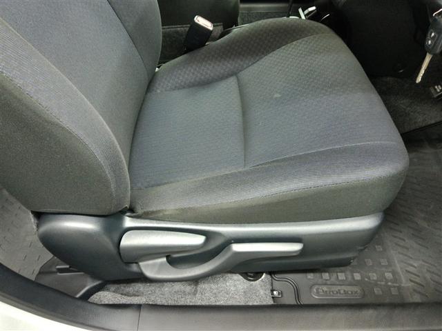 プロボックス ＧＬ　衝突被害軽減システム　横滑り防止機能　ＡＢＳ　エアバッグ　盗難防止装置　バックカメラ　ＥＴＣ　ドラレコ　ミュージックプレイヤー接続可　ＣＤ　キーレス　フル装備　オートマ（12枚目）