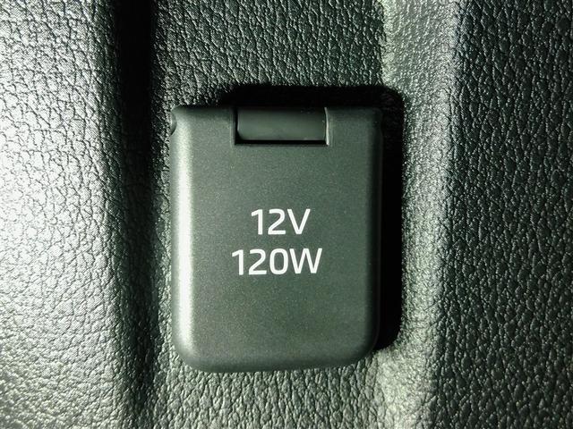 ムーヴキャンバス セオリーＧターボ　安全装備　衝突被害軽減システム　横滑り防止機能　ＡＢＳ　エアバッグ　オートクルーズコントロール　盗難防止装置　アイドリングストップ　バックカメラ　ミュージックプレイヤー接続可　ＣＤ　スマートキー（32枚目）