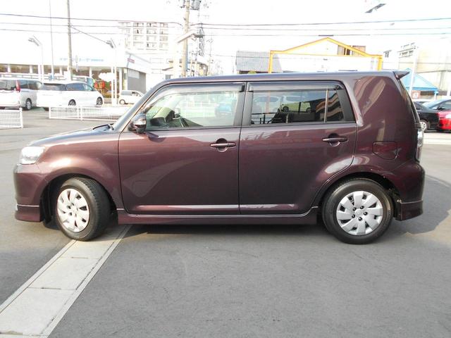 1.8S オン ビーリミテッド(3枚目)
