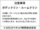 ＮＸ３００　Ｆスポーツ　ワンオーナー　革シート　電動シート　安全装備　衝突被害軽減システム　横滑り防止機能　ＡＢＳ　エアバッグ　オートクルーズコントロール　盗難防止装置　アイドリングストップ　バックカメラ　ＥＴＣ　ドラレコ(55枚目)