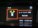 サムネイル11