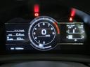 ＲＺ　ワンオーナー　安全装備　横滑り防止機能　ＡＢＳ　エアバッグ　オートクルーズコントロール　盗難防止装置　バックカメラ　ＥＴＣ　ドラレコ　ミュージックプレイヤー接続可　ＣＤ　スマートキー　キーレス（27枚目）