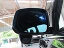 サムネイル6