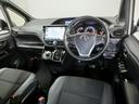 操作性が良い運転席まわりです!