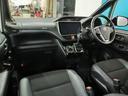 操作性が良い運転席まわりです!