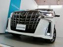 LEDヘッドライトとフォグランプのコラボです。雨や雪の日も安心!フォグランプがお車の存在を際立たせますね♪