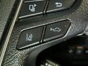 運転席側のステアリングスイッチです。
