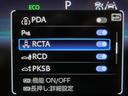 安全装備も充実してます。