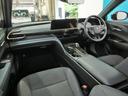 操作性が良い運転席まわりです!