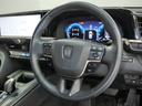 操作性が良い運転席まわりです!