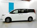 ご来店時には、予めご連絡ください。こちらの中古車をお取り置きいたしまして、スタッフが個別に誠心誠意対応させていただきます。