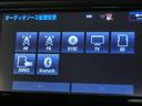 Bluetoothが付いて、オーディオメディアとの接続が出来ます。