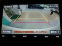 バックガイドモニターで、後方を確認しながら安心して駐車することができます。運転初心者も熟練者も必須の機能ですよ!