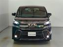 ヴェルファイア 2.5Z Aエディション 安全装備 横滑り防止機能 ABS エアバッグ オートクルーズコントロール 盗難防止装置 バックカメラ ETC ミュージックプレイヤー接続可 CD スマートキー キーレス フル装備 Wエアコン オートマ(5枚目)