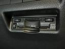 ＥＴＣ車載器付きです。高速道路の料金所もスムーズに通過できます。