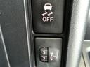ＧＬ　衝突被害軽減システム　横滑り防止機能　ＡＢＳ　エアバッグ　盗難防止装置　バックカメラ　ＥＴＣ　ドラレコ　ミュージックプレイヤー接続可　ＣＤ　キーレス　フル装備　オートマ（36枚目）
