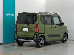 ŲˤޤǤŹǽؤ˸¤餻ƤƤޤ 2