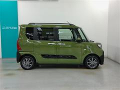 ͵Υե쥹ȥ᥿åǤ 3