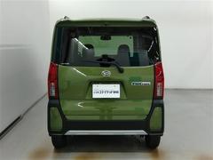 Ĳ귿ץϼξβʤΰ򤢤餫ĲȤƿ֤ĤζۤʬǤʧץǤܤϤڤ˥åդޤǤ̤ 4