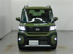 ƥʥ󥹤Ѥʥƥʥ󥹥Х塼ѥåΤǤ 5