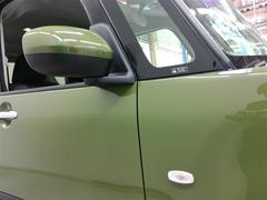 ɥߥ顼ưǼǽ⤢ޤ֤ݤˤεǽǤ͡ 6