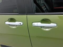 ȥɥɥϥɥϥСþǤ 7