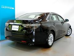 ŲˤޤǤŹǽؤ˸¤餻ƤƤޤ 2