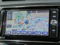 ʥӥܤǽƤƻФ¿Ǥ 5