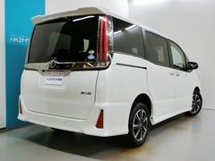 ŲˤޤǤŹǽؤ˸¤餻ƤƤޤ 2