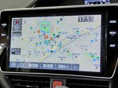 ʥӥܤǽƤƻФ¿Ǥ 6