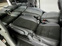 ܡܥȤݤơեեåȤ˽ޤ 7