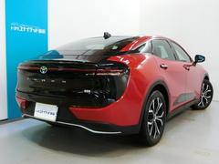 ŲˤޤǤŹǽؤ˸¤餻ƤƤޤ 2