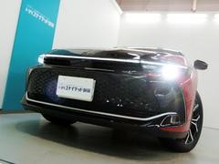 ̣ţĥإåɥ饤ȤƻȤ餷ޤ 5