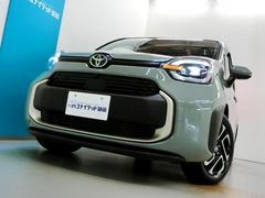 ٤ϡҤŸ֤ޤơͭ񤦤ޤäƤǤ֤ȤʤޤΤǡäꤴĺȻפޤ 3