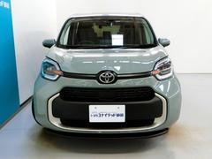 ˤǤ⤪ͤϤ褦ڤӥ꡼˥󥰺ѤǤ٤ 4