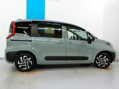 ڤ˾줿󥪡ʡ֤Ǥ٤ɤż֤õΤͤ󡪡 7